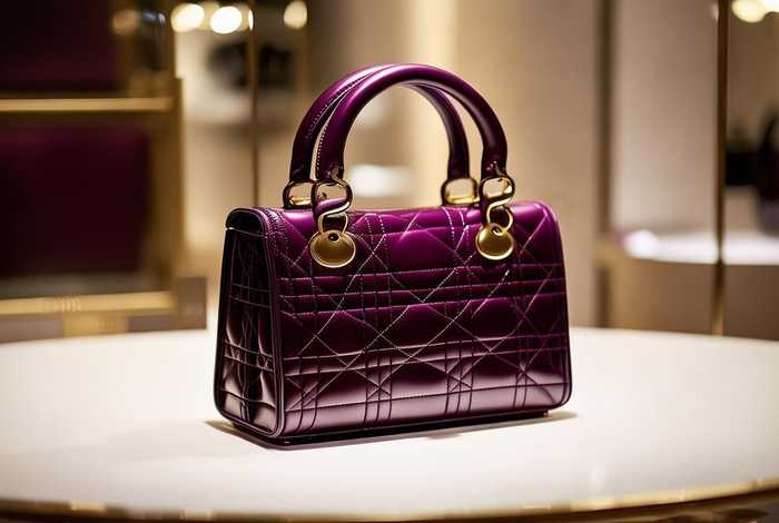 迪奥包包迷你戴妃官网价格、迪奥迷你戴妃包官方价格