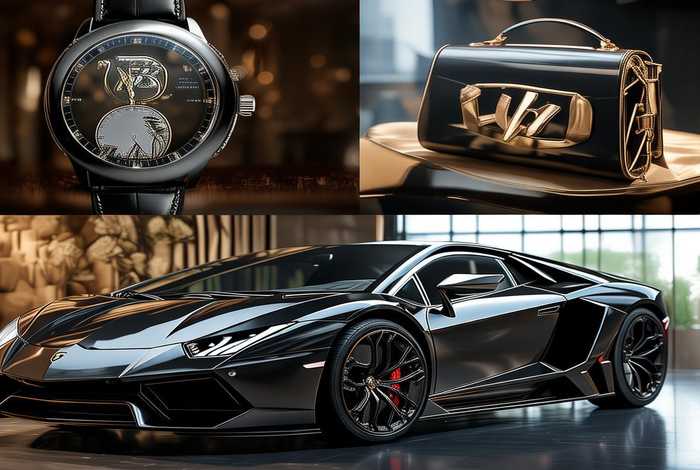 b开头的奢侈品牌有哪些（b开头的奢侈品牌有哪些牌子）