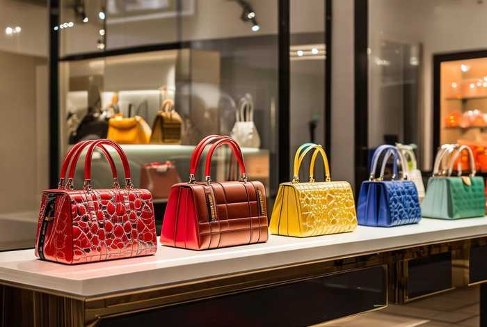 dior女包价格一览表官网；dior包包价格表官网