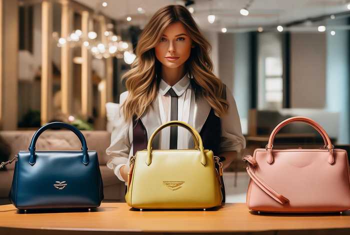 2025新款女包热门品牌排行（2025新款女包热门品牌排行榜）