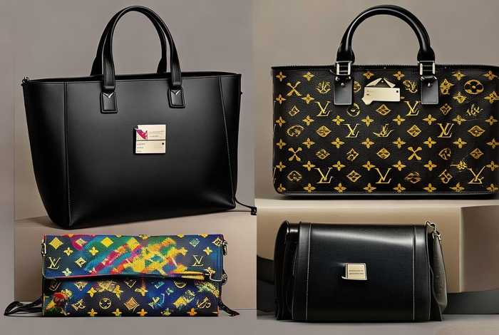 lv最受欢迎的四款包图片 - lv最受欢迎的四款包图片及价格