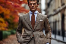 爱马仕秋季新款男装 - 爱马仕秋季新款男装官网