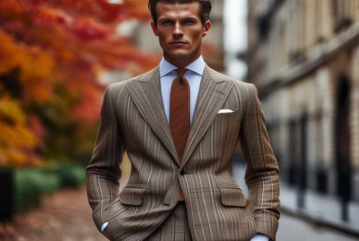 爱马仕秋季新款男装 - 爱马仕秋季新款男装官网