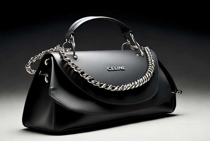 celine鲶鱼中国官网 celine中国官网鲶鱼包价格