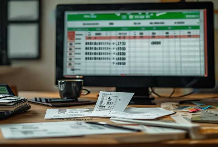 1000元以下没有发票能入账吗 1000元以下没有发票能入账吗为什么