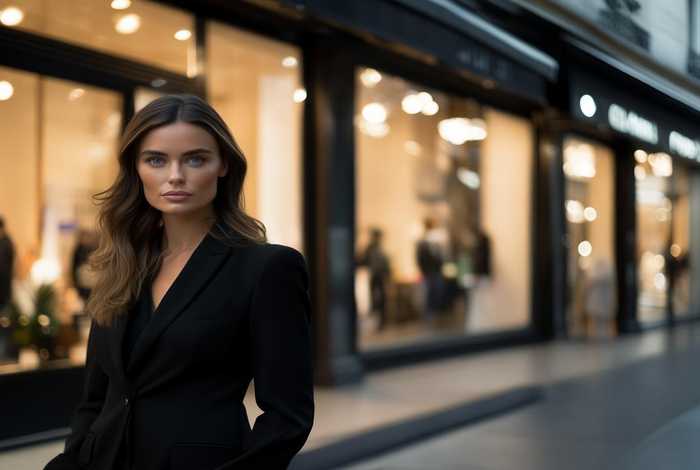 chanel法国官网入口 chanel法国官网入口france