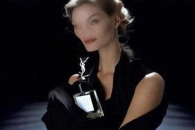 ysl1966代言人 - ysl历届代言人