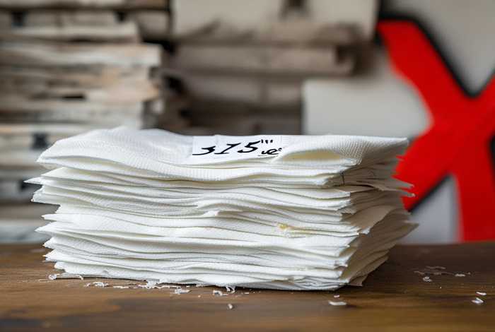 315曝光不合格纸巾 - 315曝光不合格纸巾名单