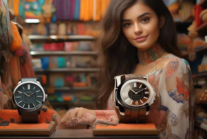 charles keith简介；charleskeith简介