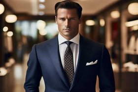 爱马仕男士衣服多少钱、爱马仕男士衣服多少钱合适