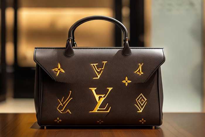 lv女包官网价格图片 lv女包官网价格及图片 专柜