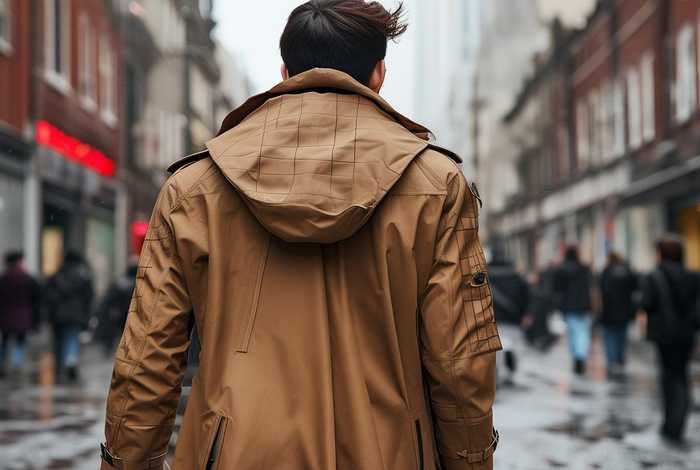 巴宝莉官网中国官方网（巴宝莉官网中国官方网风衣）