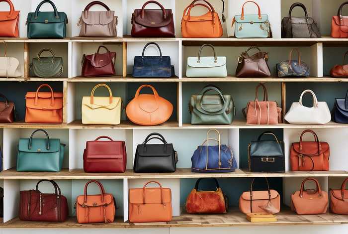 1000以内小众品牌包包有哪些、1000以内小众品牌包包有哪些牌子