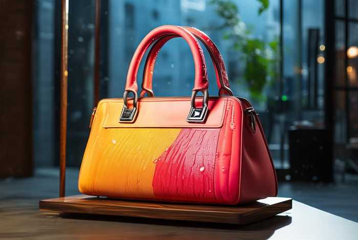 防水包包推荐网红款、防水包包推荐网红款式