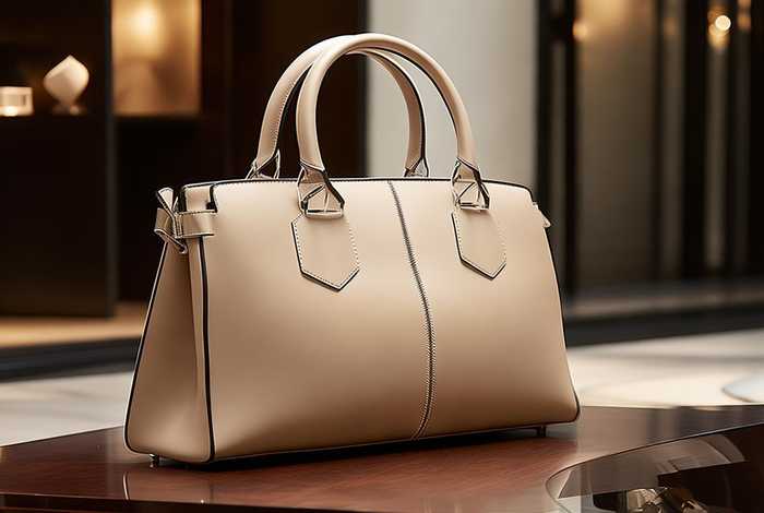 包包7000左右有名牌子 7000左右的包包品牌