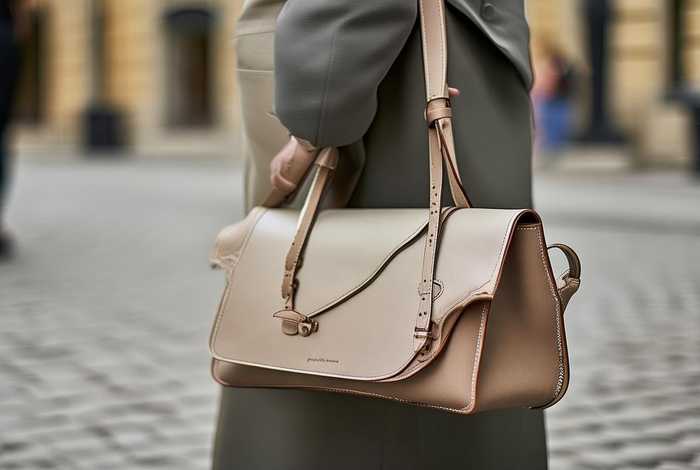 法国包包小众品牌（法国小众品牌的包包）