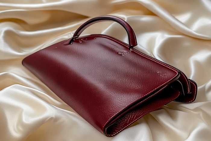 爱马仕女包价格与图片 经典（爱马仕女包价格与图片 经典款式）