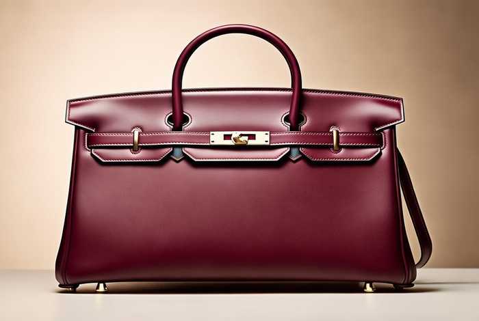 爱马仕官网价格及图片的包；爱马仕官网包包图片价格表
