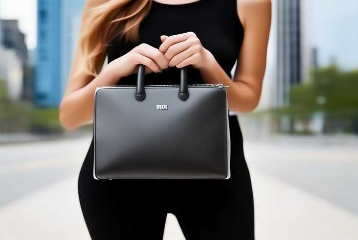 1000以内名牌女包推荐（一千以内的品牌女包推荐）