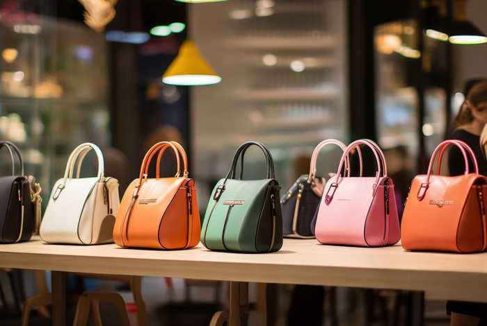 1000左右女包性价比高的品牌、1000左右女包性价比高的品牌有哪些