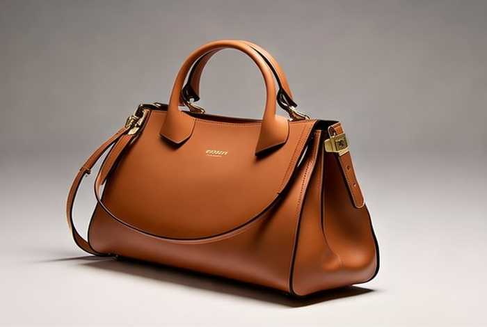 跟coach差不多的牌子 - 和coach差不多的牌子