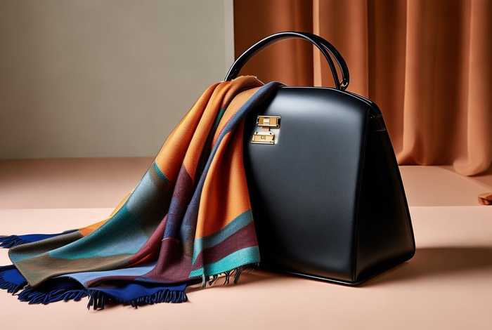 爱马仕2022色调、爱马仕2020新色