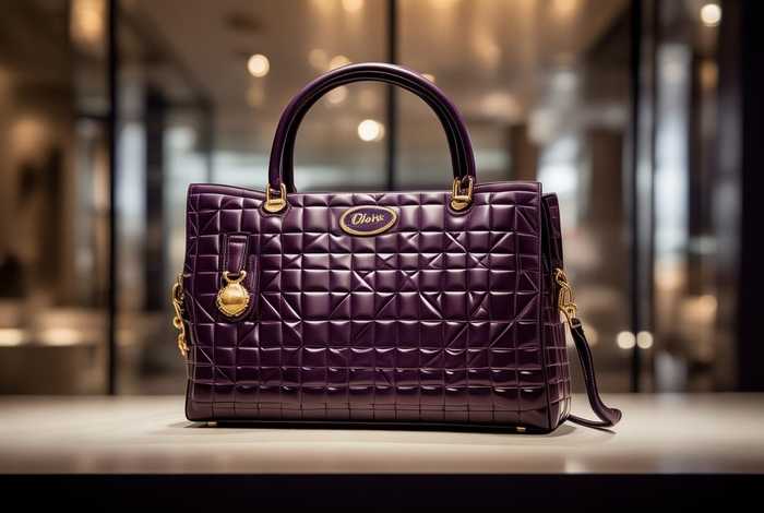 迪奥官网包包，迪奥官方旗舰官网包包