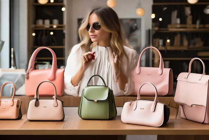 500左右品牌包;500左右包包品牌排行榜 500左右品牌包;500左右包包品牌排行榜