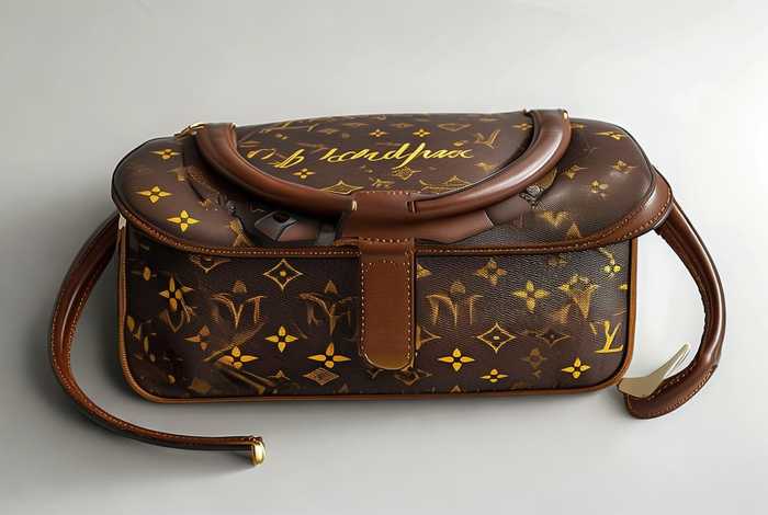 包包lv 包包lv图片及价格