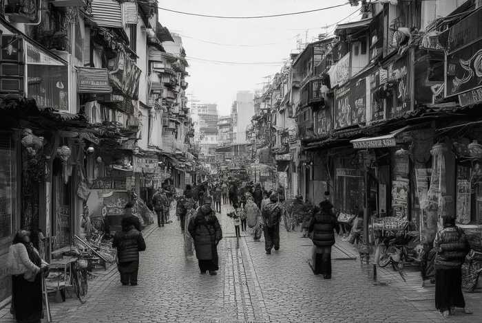 澳门圣罗兰专柜门店地址、澳门圣罗兰专柜门店地址电话