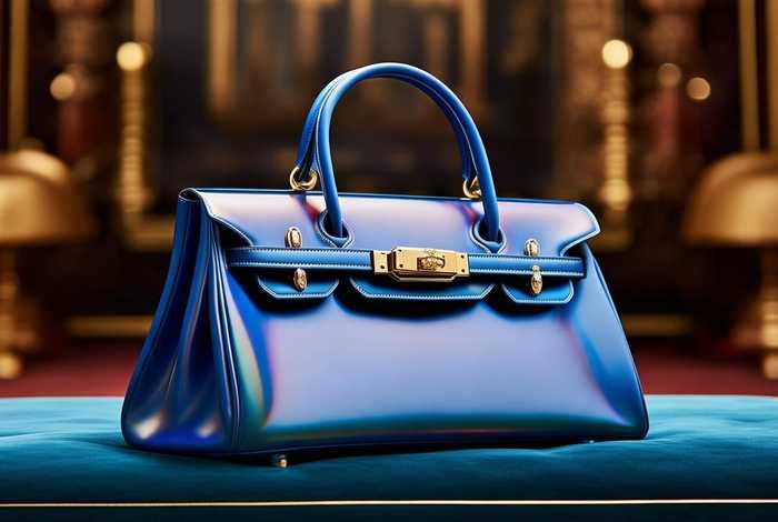 比爱马仕还高端的包包，比爱马仕还高端的包包有哪些