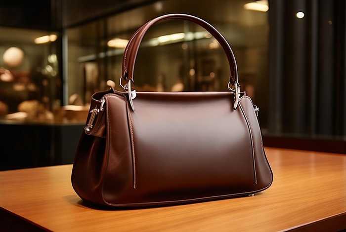 1000左右的轻奢女包 - 1000左右的轻奢女包推荐 1000左右的轻奢女包 - 1000左右的轻奢女包推荐