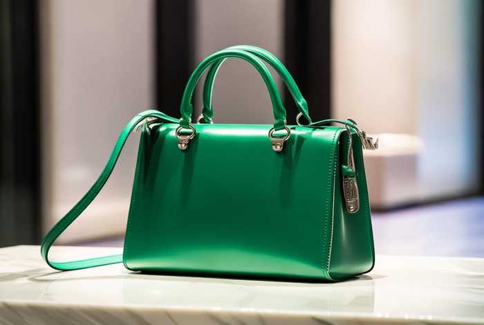 2021年的新款包包（2021年流行的新款包包）