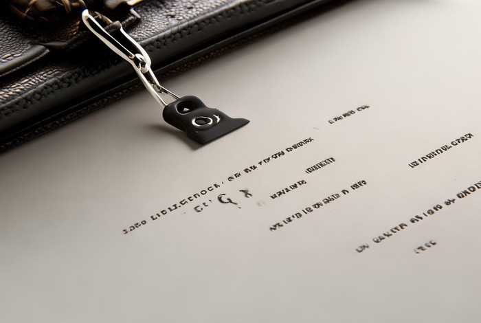 gucci官网查询编码真伪 - gucci中文官网编码查询网站