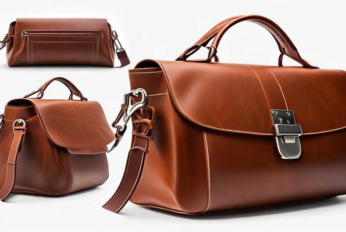 300左右的包包正品 300左右的包包正品有哪些