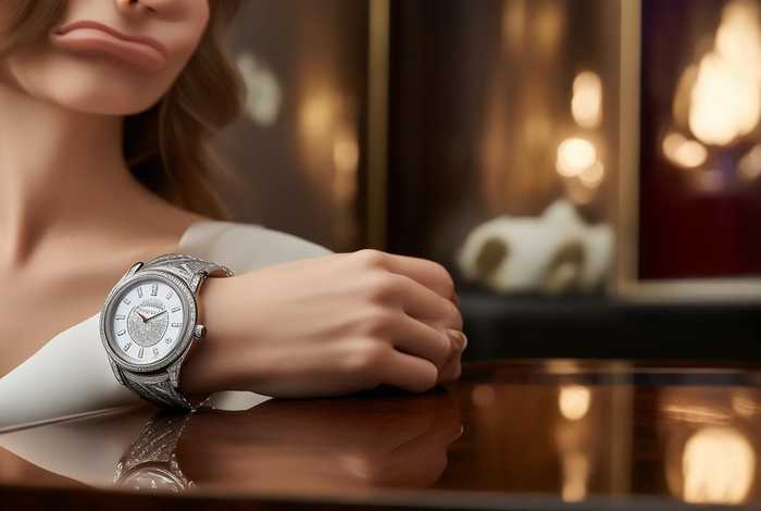 百达翡丽官网旗舰店女款、百达翡丽官网旗舰店女款手表