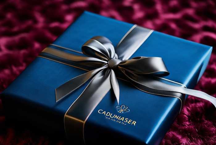 cadunikaiser包什么档次,cadunikaiser什么牌子 cadunikaiser包什么档次,cadunikaiser什么牌子