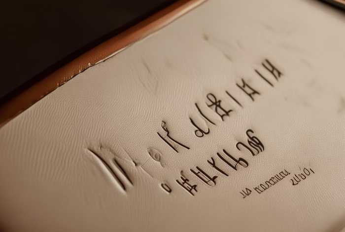 古驰包怎么查编码号，古驰包包怎么查询编码