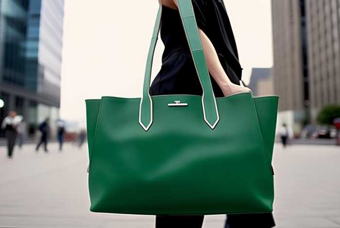 2020最流行的包包图片 2020最流行的包包图片女 2020最流行的包包图片 2020最流行的包包图片女