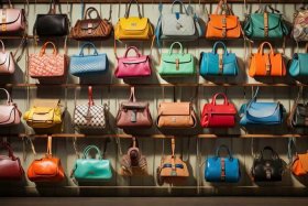 各种小挎包单肩包；各种小挎包单肩包图片