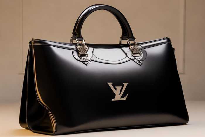 lv官网旗舰店女包最新款（lv包包官网旗舰店女包最新款的）