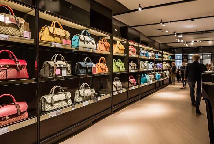 古驰二手包价格 - 古驰二手包回收价格