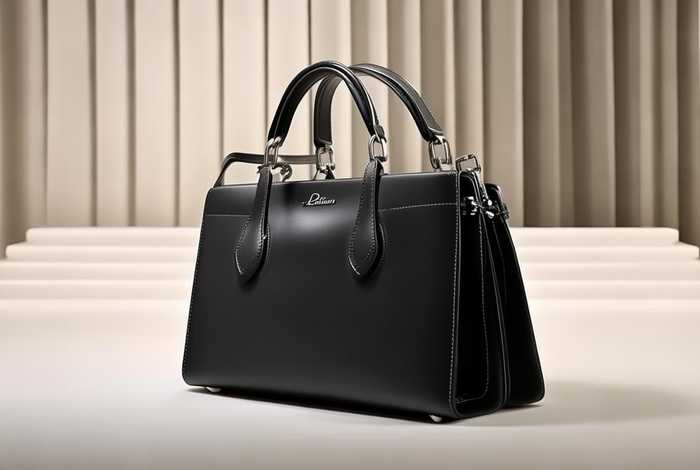 迪奥女包中国官网、迪奥中国官网女包最新款