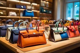 爱马仕包包分类及介绍；爱马仕包包分类及介绍图片