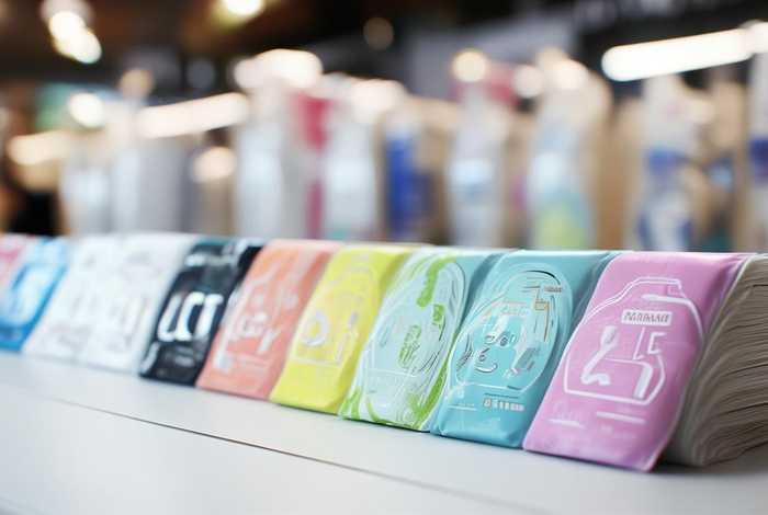 315卫生巾曝光2025有哪些 - 315卫生巾曝光2025有哪些图片