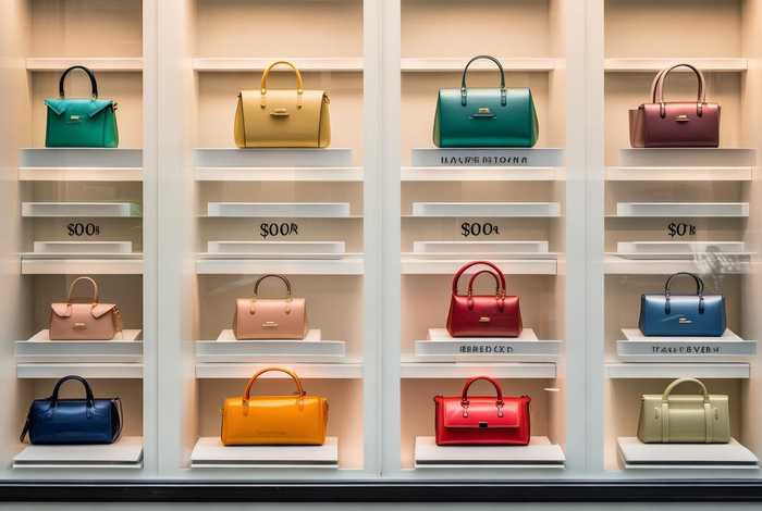 包包大牌子哪个便宜些 - 大牌包包哪个最便宜