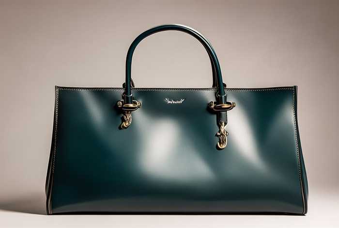 2023年高档新款女包 2020年新款女包图