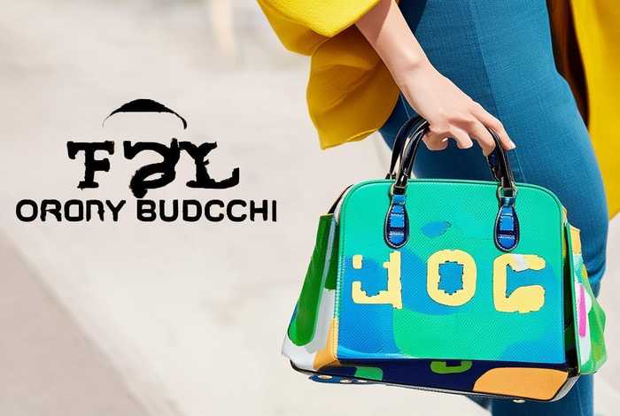 toryburch新款包包，tory burch新款包
