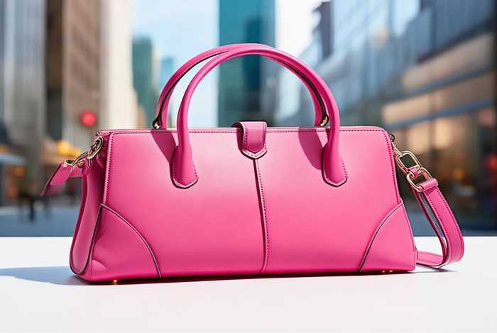 2025新款包包照片分享，2025新款包包照片分享给朋友