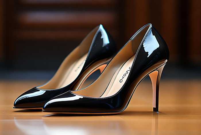 chanel鞋子 官网（chanel鞋子官网入口）